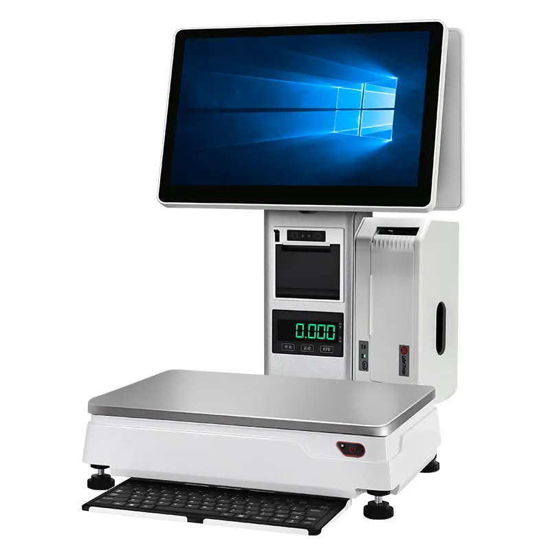 芯友C2双打+双Ai版