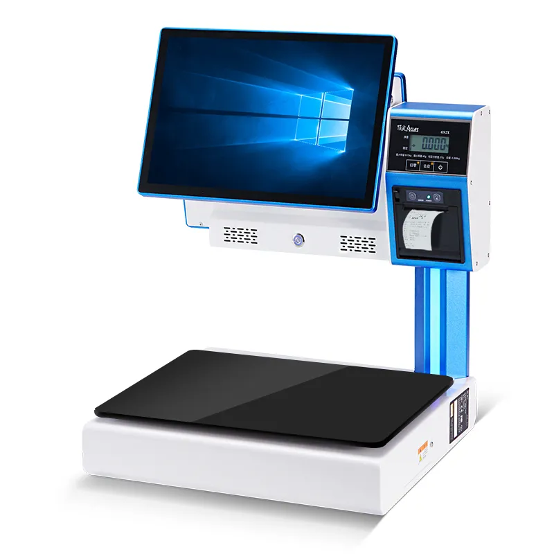 芯友C8智享双Ai版